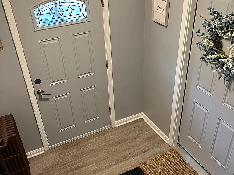 4725 Mathis St #3 — Photo 2