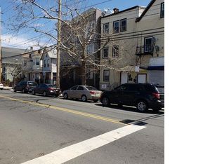 785 Summer Ave APT 3, Newark, NJ 07104