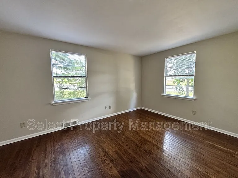 7515 Aboite Center Rd — Photo 7