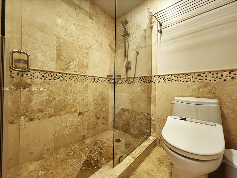 3505 S Ocean Dr #1409 — Photo 17
