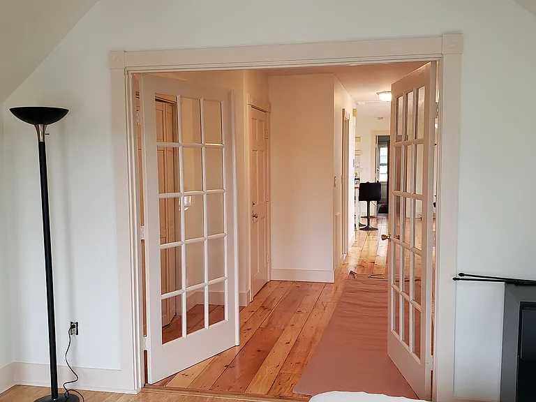 133 Calumet St #4 — Photo 17