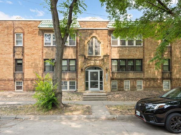 3020 W 28th St APT 2