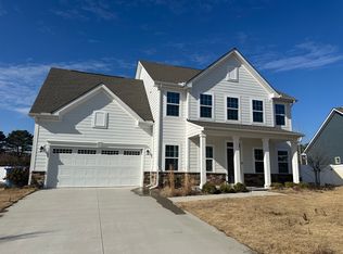 1764 Watershed Ct, Chesapeake, VA 23323