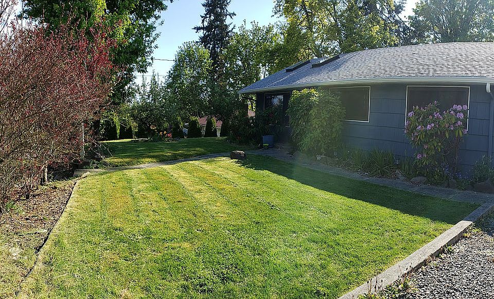 1st image of 20205 13th Ave S
