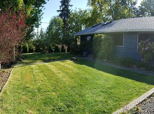 20205 13th Ave S, Seatac, WA 98198