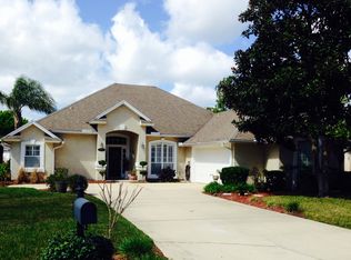 4110 Glenhurst Dr S, Jacksonville, FL 32224