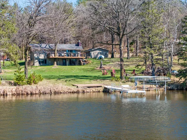 19303 Grave Lake Rd, Brainerd, MN 56401