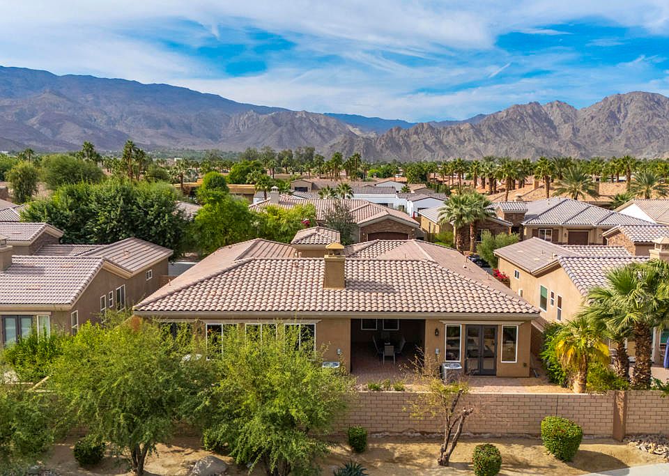 1st image of 57816 Barristo Cir