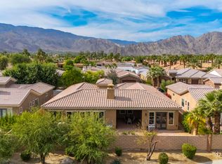 57816 Barristo Cir, La Quinta, CA 92253