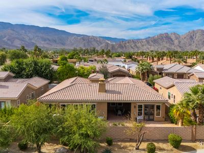 57816 Barristo Cir, La Quinta, CA, 92253