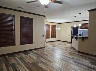 168642 Carl Dr, Duncan, OK 73533