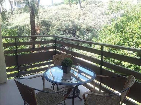 3rd image of 9941 Scripps Westview Way Unit 229