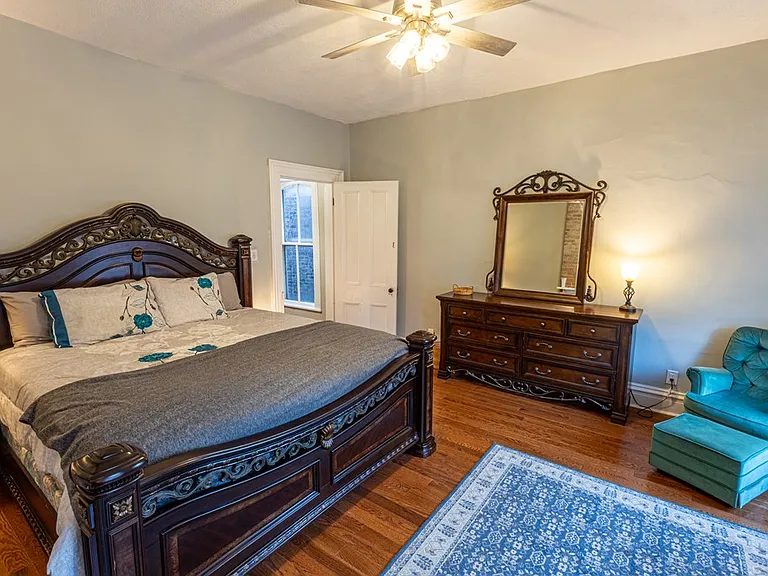 2232 Eoff St — Photo 22