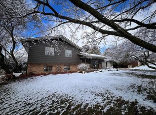 207 N 16th Dr, Sturgeon Bay, WI 54235