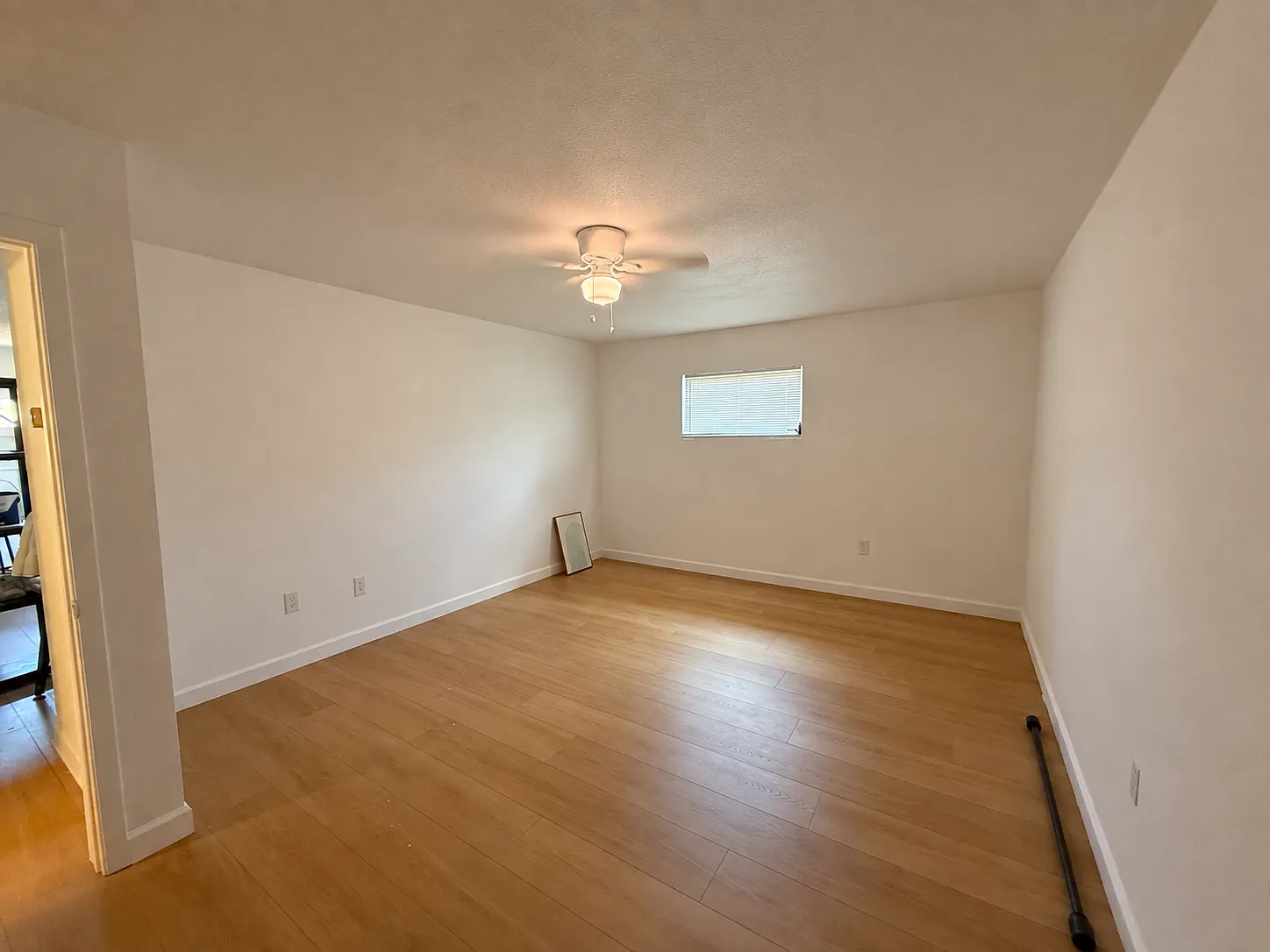 1 bed, 690 sqft, $1,450 — Photo 4