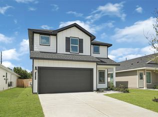 6807 Canyon Breeze Dr, Rosenberg, TX 77471