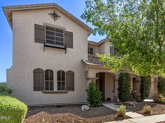 4th image of 11865 N 143RD Avenue