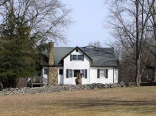 39 Bull Mine Rd, Chester, NY 10918