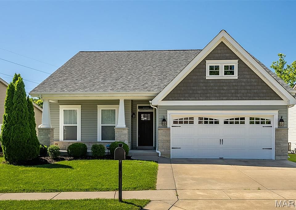 1st image of 4005 Hathaway Pl