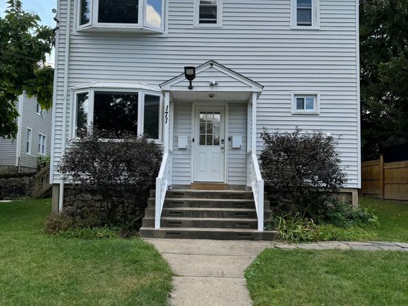 171 Moreland Ave #1