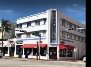 763 Pennsylvania Ave #116, Miami Beach, FL 33139