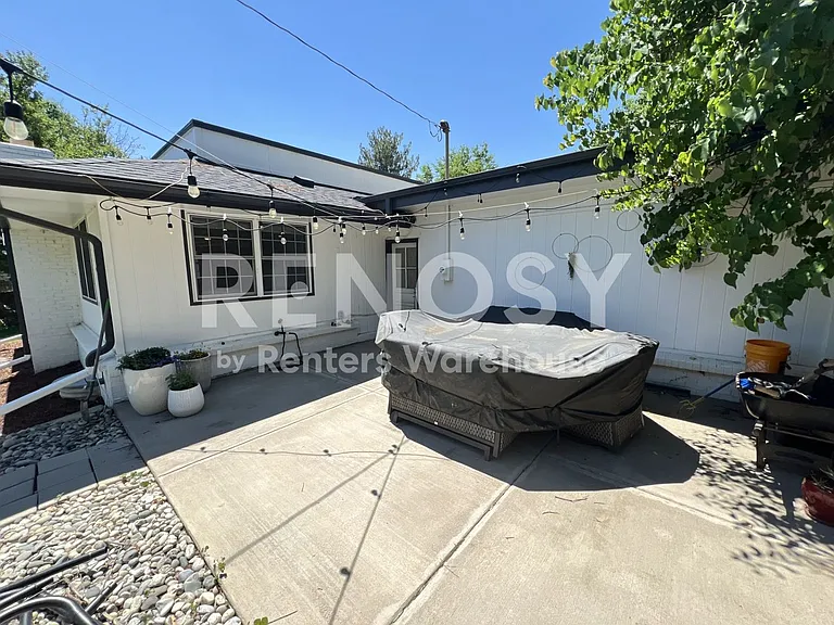 7274 S Chase Way — Photo 31