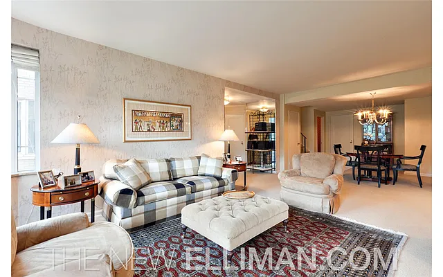 Sold by Douglas Elliman | media 8