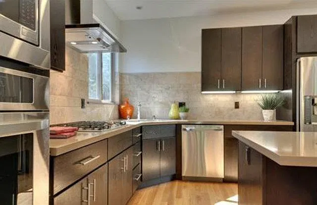 3 bed, 1679 sqft, $6,600 — Photo 4