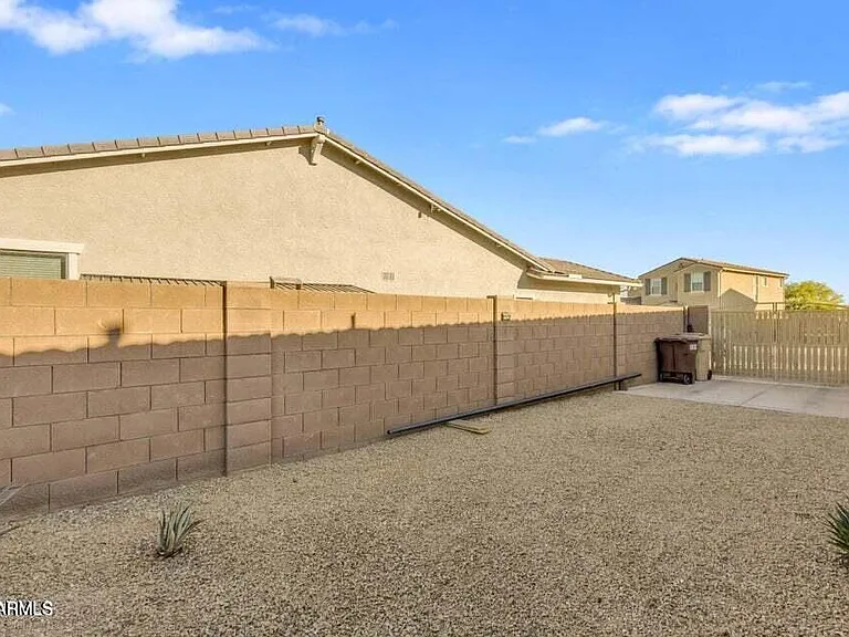 9014 W Ruth Ave — Photo 8