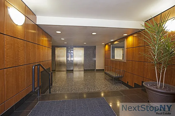 Sold by NextStopNY | media 12