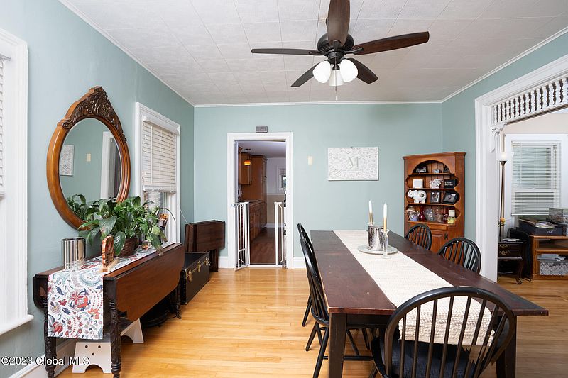 2nd image of 4 Aiken Avenue