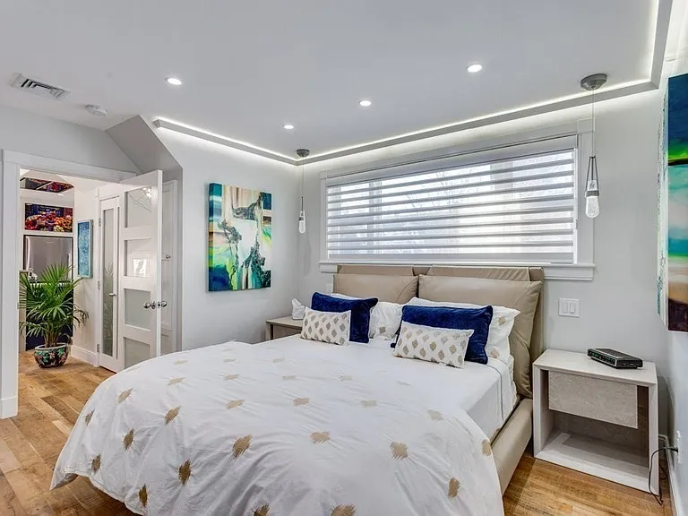 7R Brewer St #7R — Photo 30
