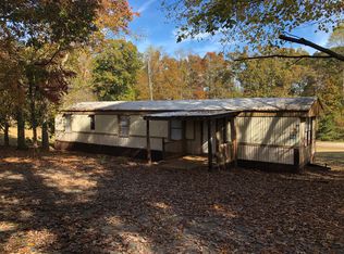 480 Frank Arrowood Rd, Cornelia, GA 30531
