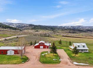 7630 Highway 36, Montpelier, ID 83254