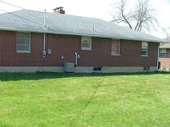 4th image of 2339 Cadie Ave