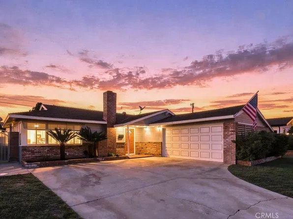 6555 San Alano Cir, Buena Park, CA 90620
