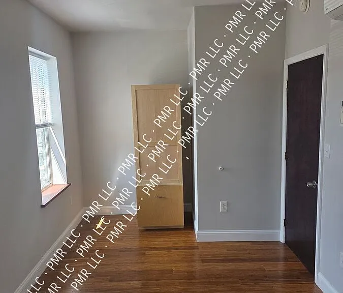 3803 Haverford Ave #3 — Photo 27