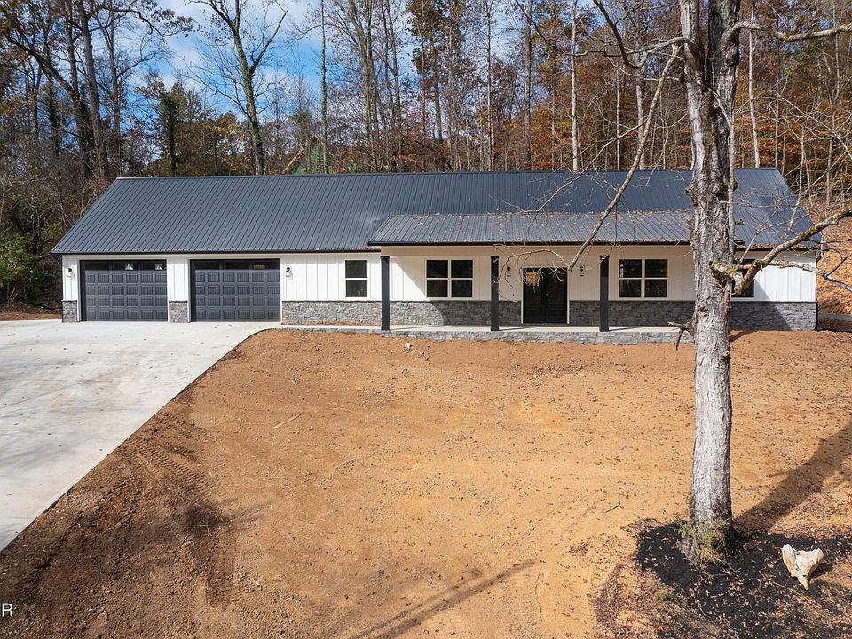 1st image of 1105 Brown Rd Lot 37R