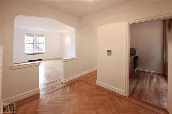 Sold by New Heights Realty | media 9