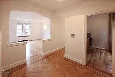 Sold by New Heights Realty