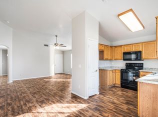 113 W Tumbleweed Ct, Gilbert, AZ 85233