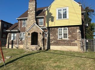 3655 Reading Rd, Cincinnati, OH 45229