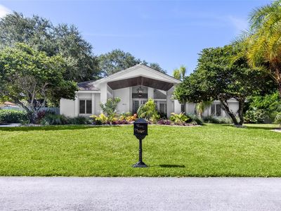 8513 SW 169th Ter, Palmetto Bay, FL, 33157