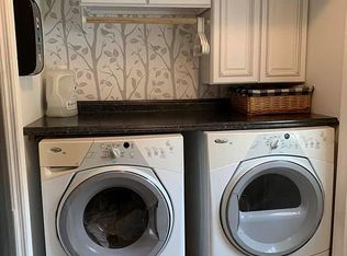 2104 Winwood Farm Rd, Creedmoor, NC 27522