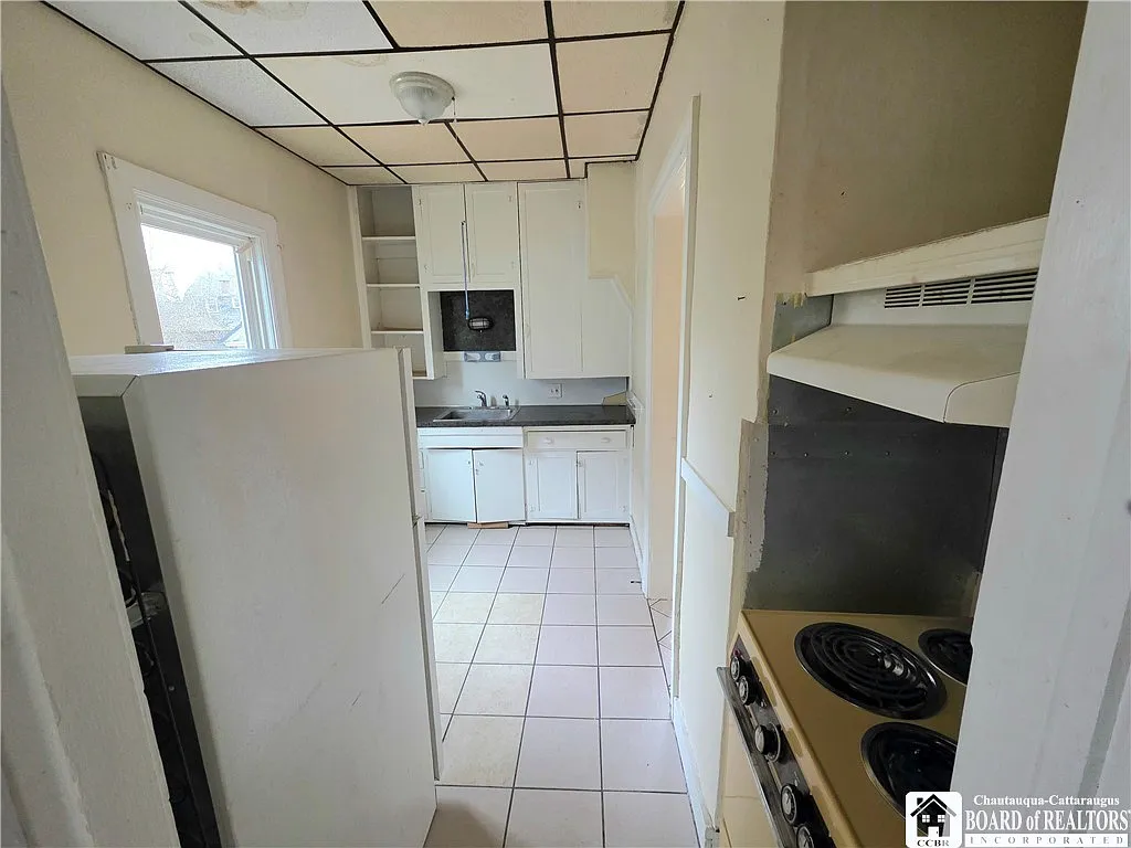 1 bed, 1.0 bath, 3029 sqft, $900 — Photo 4