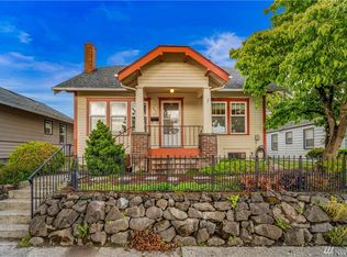507 Kincaid Ave, Sumner, WA 98390