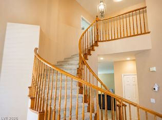 7866 Dancing Leaf St, Las Vegas, NV 89131