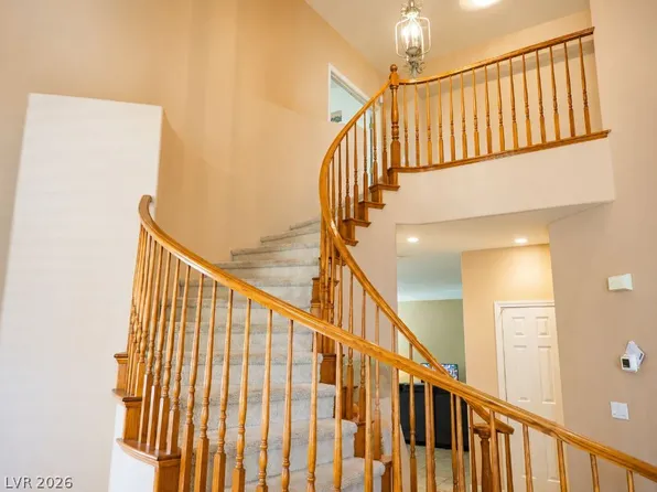 7866 Dancing Leaf St, Las Vegas, NV 89131