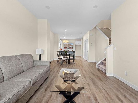 4th image of 7311B W 44b Ave