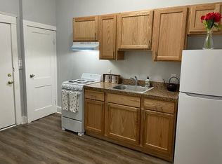 2108-2110 Chichester Rd #5, Marcus Hook, PA 19061